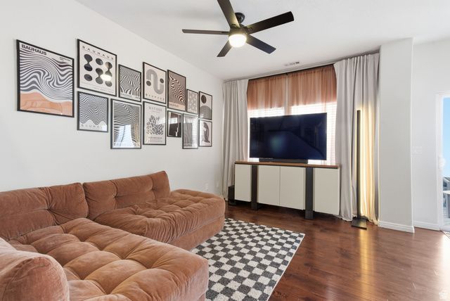 181 E MOUNTAIN PEAK DR, Draper, UT 84020