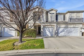 181 E MOUNTAIN PEAK DR, Draper, UT 84020