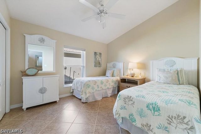 8432 Indian Wells WAY, Naples, FL 34113