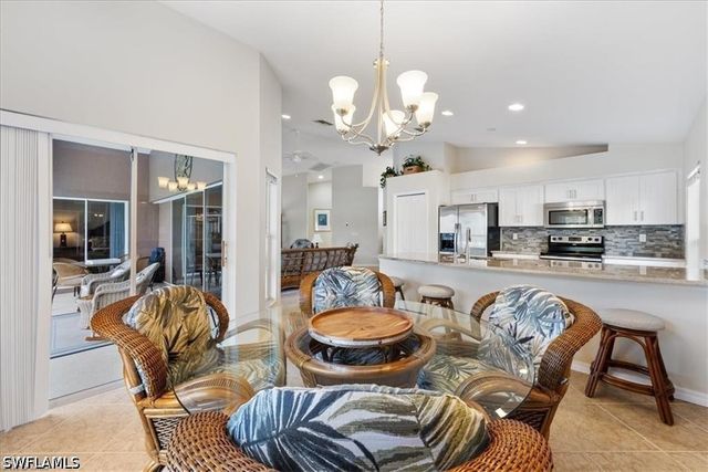 8432 Indian Wells WAY, Naples, FL 34113