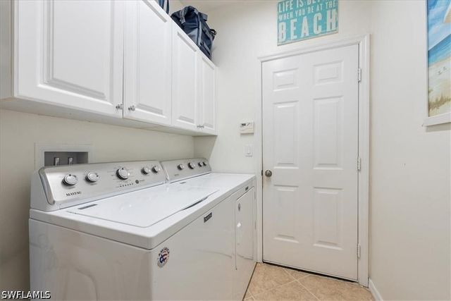 8432 Indian Wells WAY, Naples, FL 34113