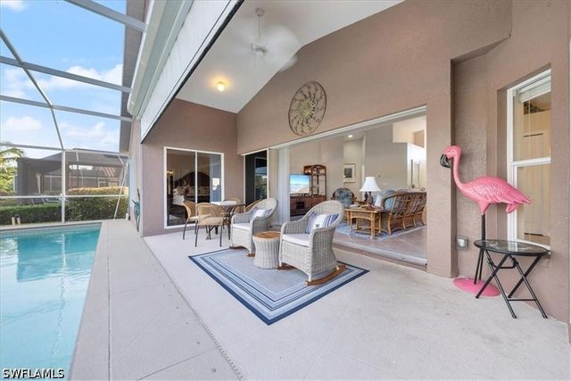 8432 Indian Wells WAY, Naples, FL 34113