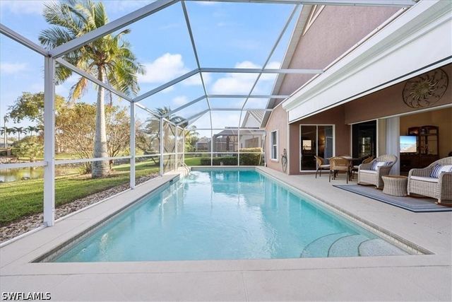 8432 Indian Wells WAY, Naples, FL 34113