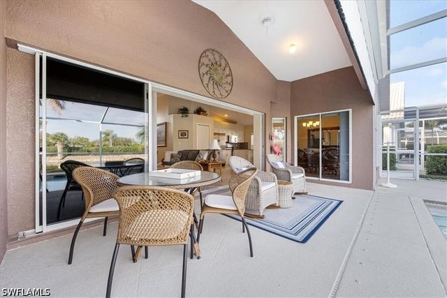 8432 Indian Wells WAY, Naples, FL 34113