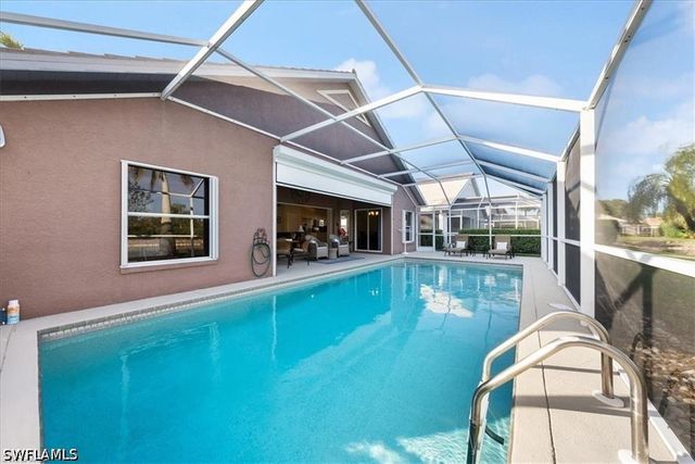 8432 Indian Wells WAY, Naples, FL 34113