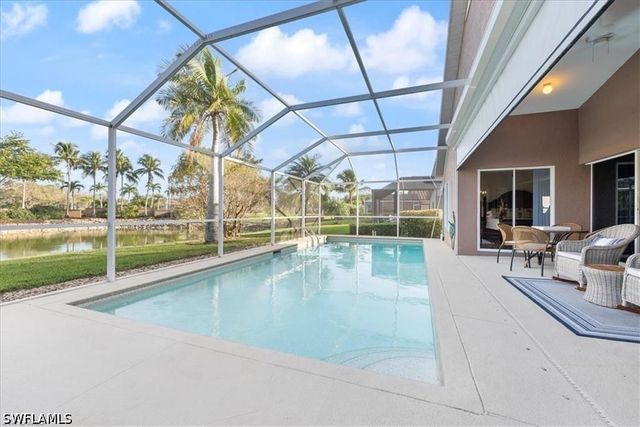 8432 Indian Wells WAY, Naples, FL 34113