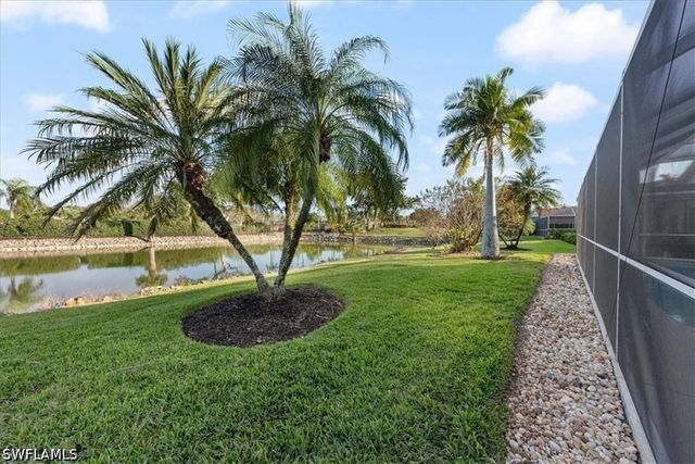 8432 Indian Wells WAY, Naples, FL 34113