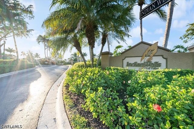 8432 Indian Wells WAY, Naples, FL 34113