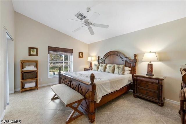 8432 Indian Wells WAY, Naples, FL 34113