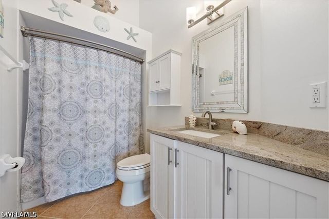 8432 Indian Wells WAY, Naples, FL 34113