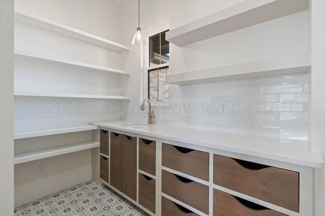 4051 Juniper Springs Road, Amarillo, TX 79119