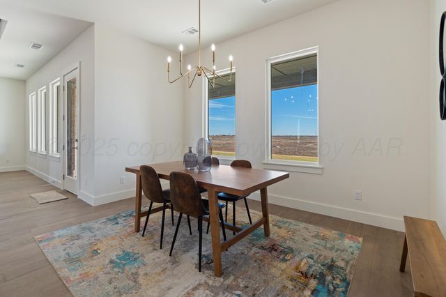 4051 Juniper Springs Road, Amarillo, TX 79119