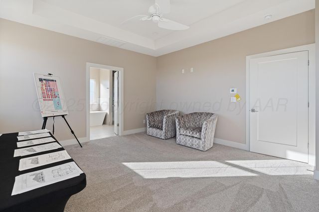 4051 Juniper Springs Road, Amarillo, TX 79119