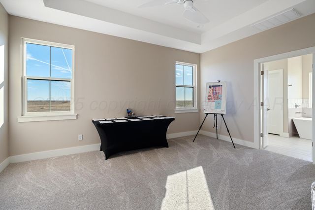 4051 Juniper Springs Road, Amarillo, TX 79119