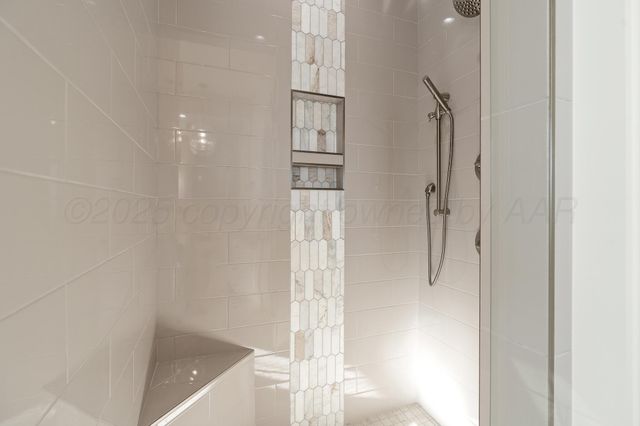 4051 Juniper Springs Road, Amarillo, TX 79119