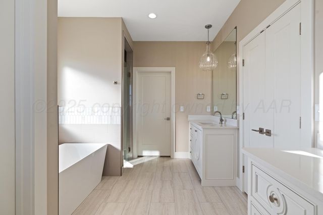 4051 Juniper Springs Road, Amarillo, TX 79119