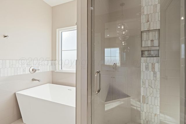 4051 Juniper Springs Road, Amarillo, TX 79119