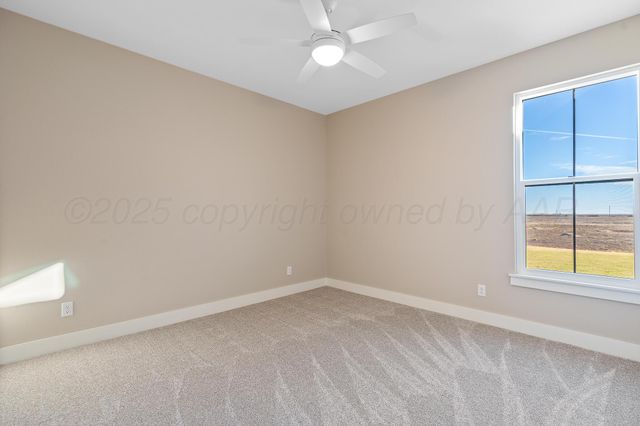 4051 Juniper Springs Road, Amarillo, TX 79119