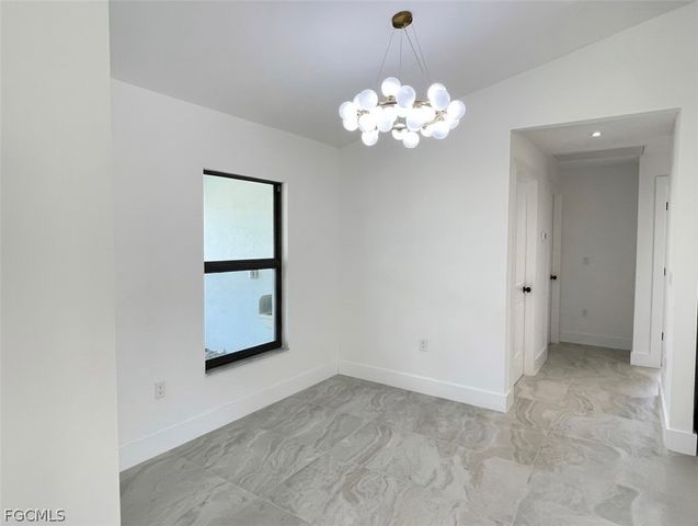 3310 3rd ST SW, Lehigh Acres, FL 33976