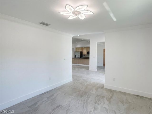 3310 3rd ST SW, Lehigh Acres, FL 33976