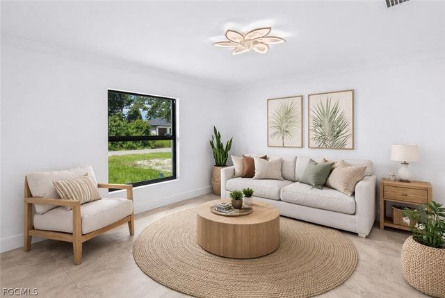 3310 3rd ST SW, Lehigh Acres, FL 33976