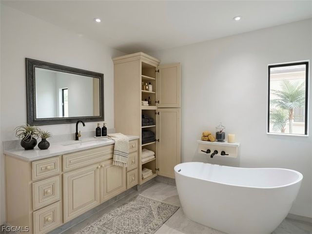 3310 3rd ST SW, Lehigh Acres, FL 33976