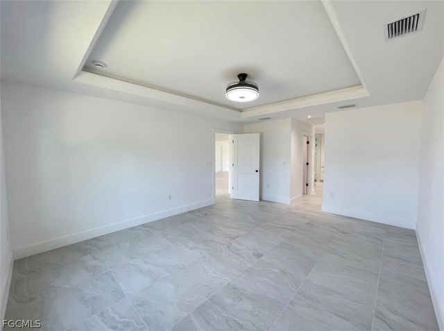 3310 3rd ST SW, Lehigh Acres, FL 33976