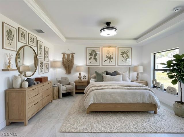 3310 3rd ST SW, Lehigh Acres, FL 33976