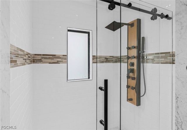 3310 3rd ST SW, Lehigh Acres, FL 33976