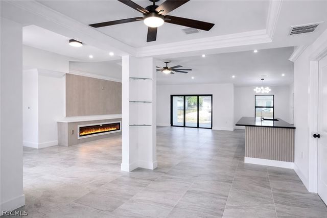 3310 3rd ST SW, Lehigh Acres, FL 33976