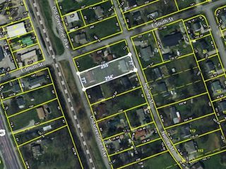 2735 Nunley St, Greenbrier, TN 37073