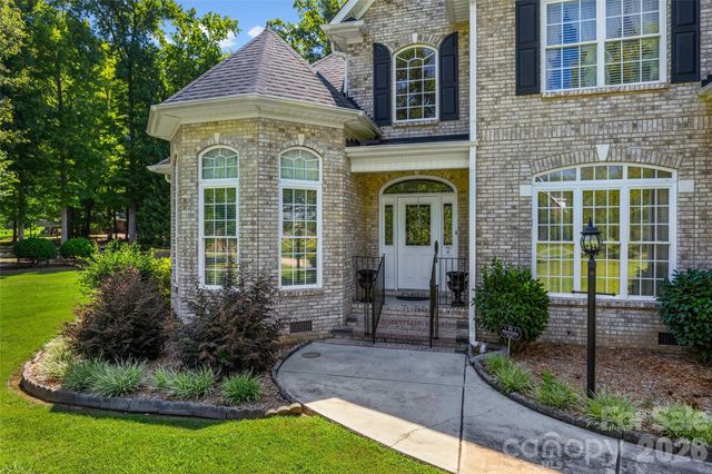 201 Bald Cypress Drive 1, Clover, SC 29710