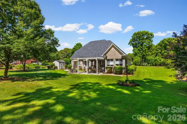 201 Bald Cypress Drive 1, Clover, SC 29710
