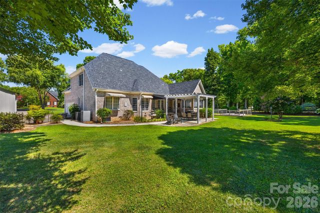 201 Bald Cypress Drive 1, Clover, SC 29710
