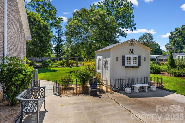 201 Bald Cypress Drive 1, Clover, SC 29710