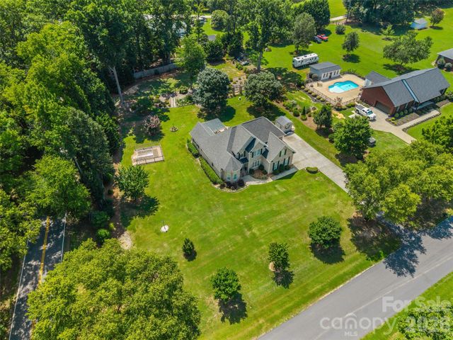 201 Bald Cypress Drive 1, Clover, SC 29710