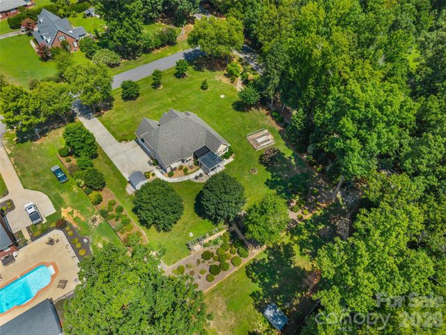 201 Bald Cypress Drive 1, Clover, SC 29710