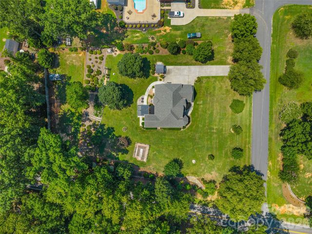 201 Bald Cypress Drive 1, Clover, SC 29710