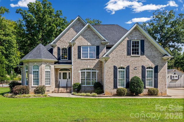 201 Bald Cypress Drive 1, Clover, SC 29710