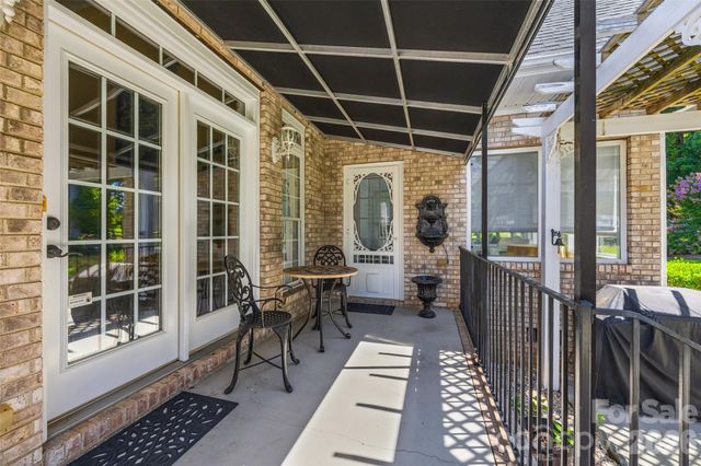 201 Bald Cypress Drive 1, Clover, SC 29710