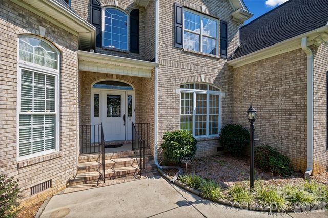 201 Bald Cypress Drive 1, Clover, SC 29710