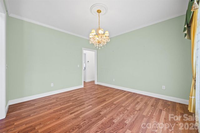 201 Bald Cypress Drive 1, Clover, SC 29710