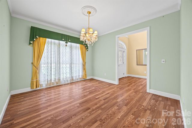 201 Bald Cypress Drive 1, Clover, SC 29710