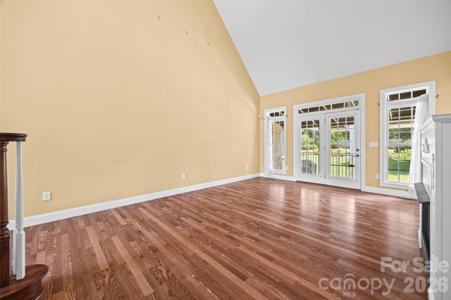 201 Bald Cypress Drive 1, Clover, SC 29710