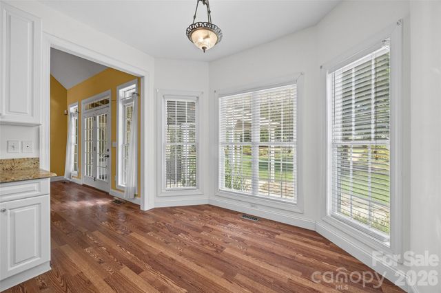 201 Bald Cypress Drive 1, Clover, SC 29710