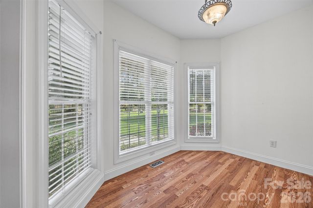 201 Bald Cypress Drive 1, Clover, SC 29710