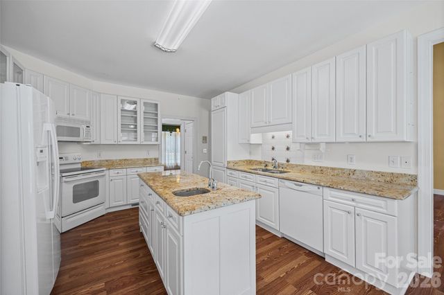 201 Bald Cypress Drive 1, Clover, SC 29710