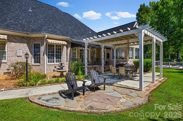201 Bald Cypress Drive 1, Clover, SC 29710