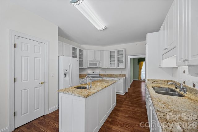 201 Bald Cypress Drive 1, Clover, SC 29710
