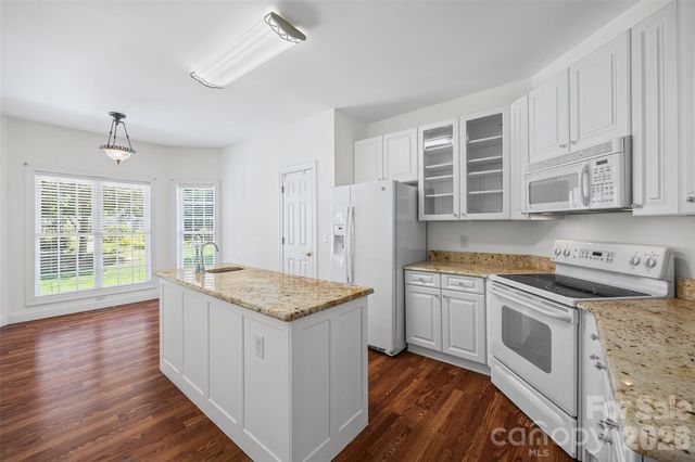 201 Bald Cypress Drive 1, Clover, SC 29710